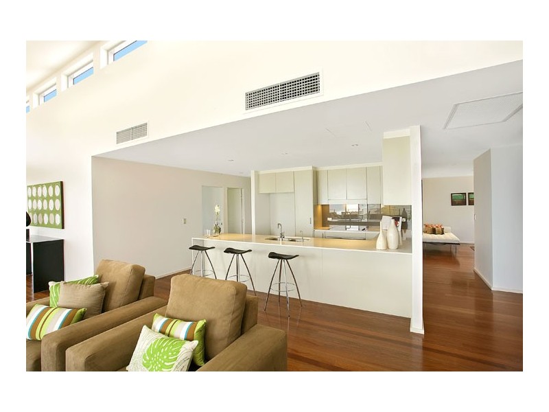 2 Clarence Street, Port Macquarie NSW 2444