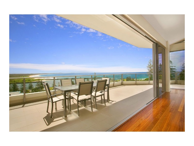 2 Clarence Street, Port Macquarie NSW 2444