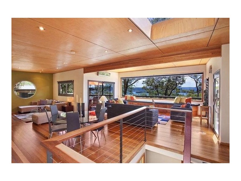 23  Panorama Terrace, Green Point NSW 2251