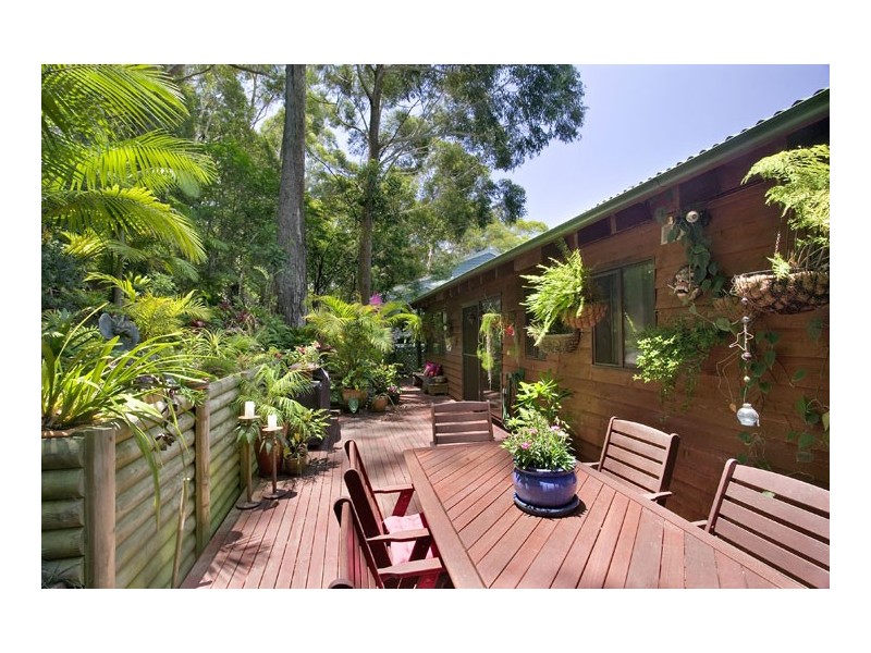 132  Riviera Avenue, Terrigal NSW 2260