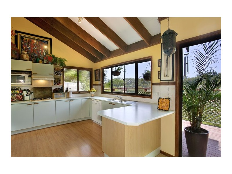 132  Riviera Avenue, Terrigal NSW 2260