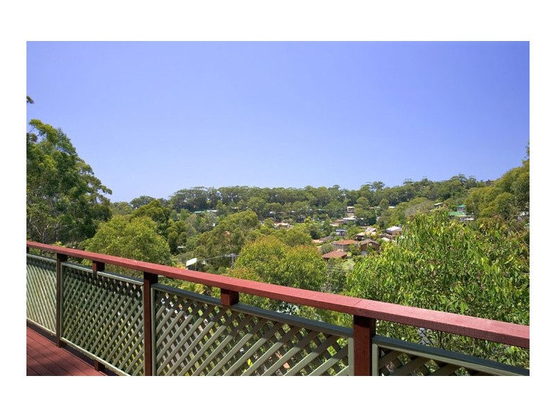 132  Riviera Avenue, Terrigal NSW 2260