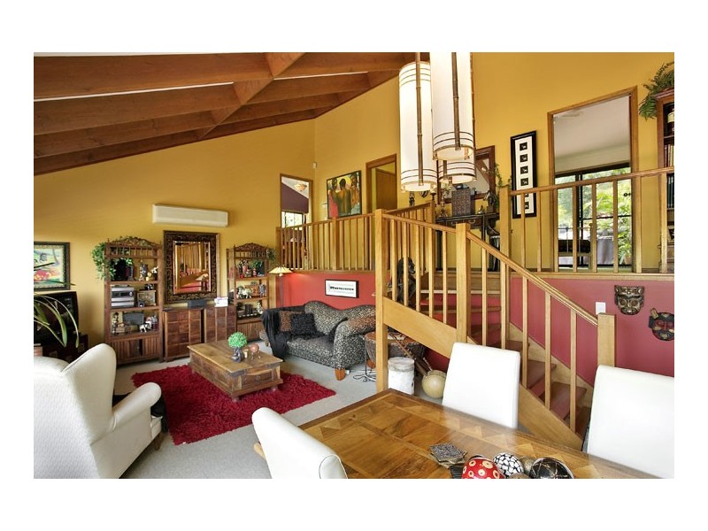 132  Riviera Avenue, Terrigal NSW 2260