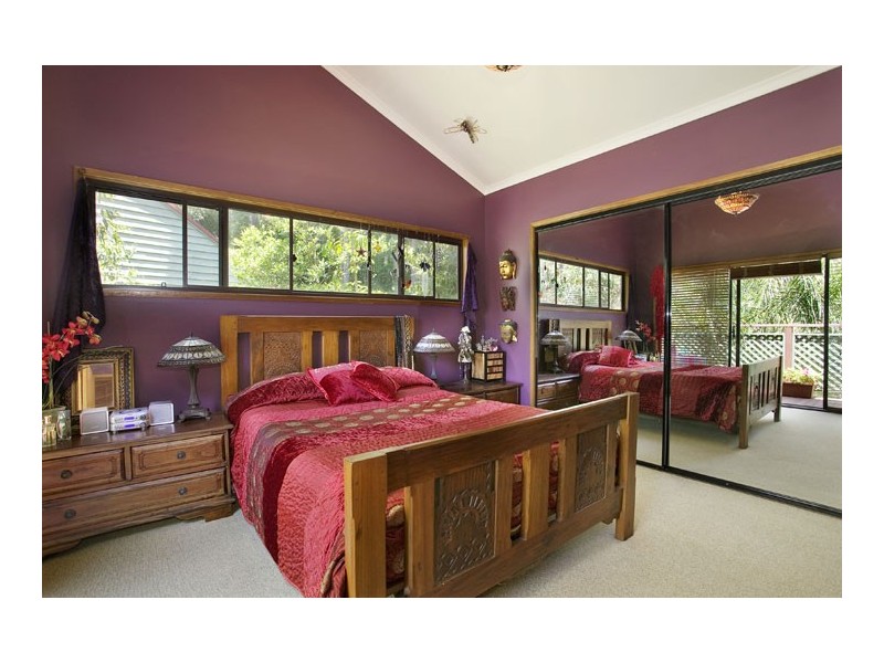 132  Riviera Avenue, Terrigal NSW 2260