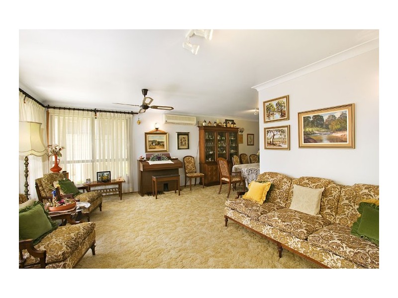 15 Cheryl Avenue, Terrigal NSW 2260