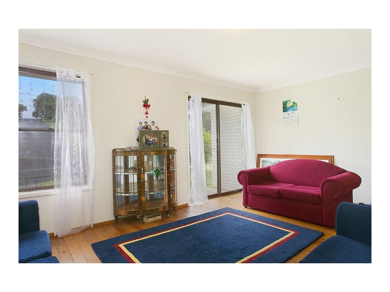 9 Plymouth Drive, Wamberal NSW 2260