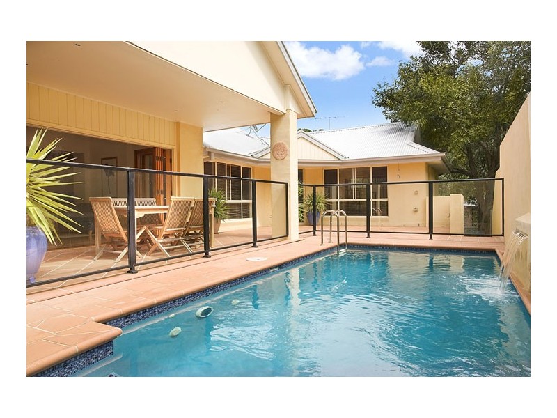 61A  Tramway Road, North Avoca NSW 2260