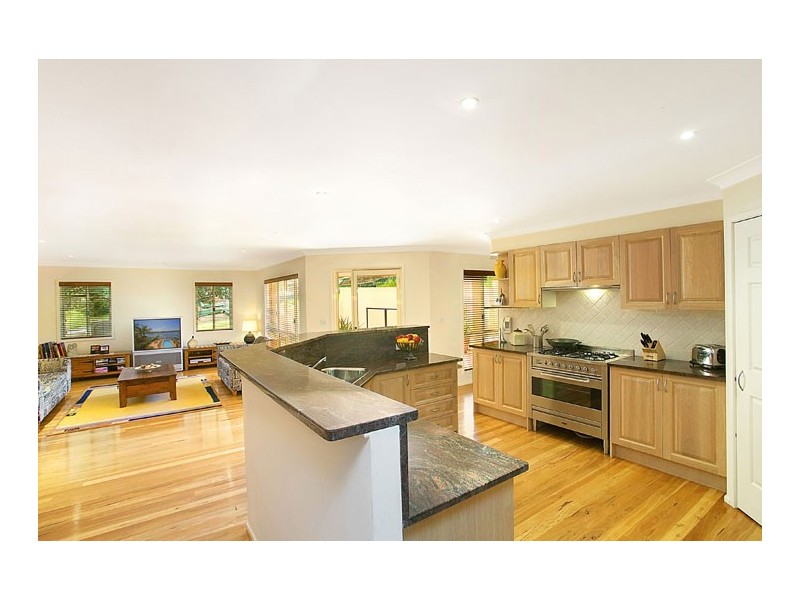 61A  Tramway Road, North Avoca NSW 2260