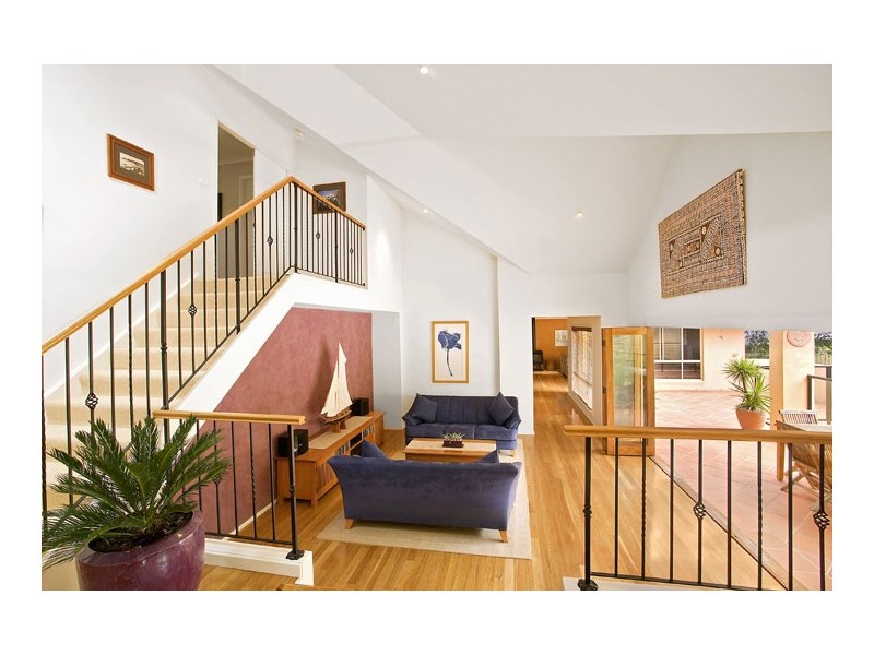 61A  Tramway Road, North Avoca NSW 2260