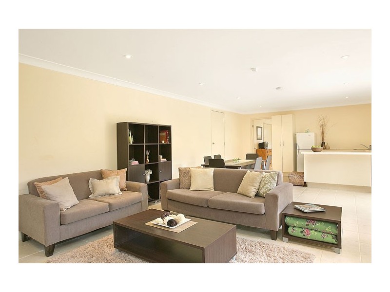 61A  Tramway Road, North Avoca NSW 2260