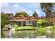 5 Barracouta Avenue, St Huberts Island NSW 2257