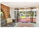 5 Barracouta Avenue, St Huberts Island NSW 2257