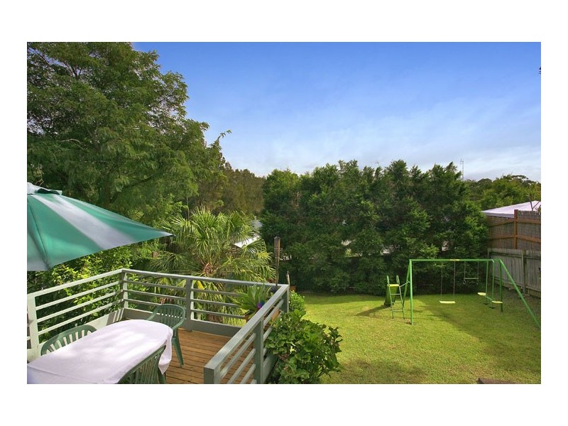 9 Narrawa Avenue, Erina NSW 2250