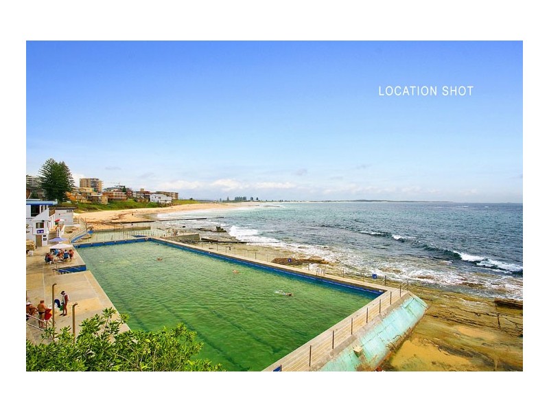 104 Ocean Parade, Blue Bay NSW 2261