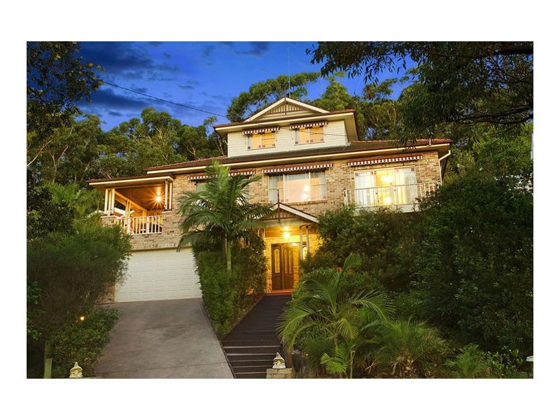8 Peter Avenue, Forresters Beach NSW 2260
