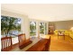 21 Cowell Street, Dora Creek NSW 2264