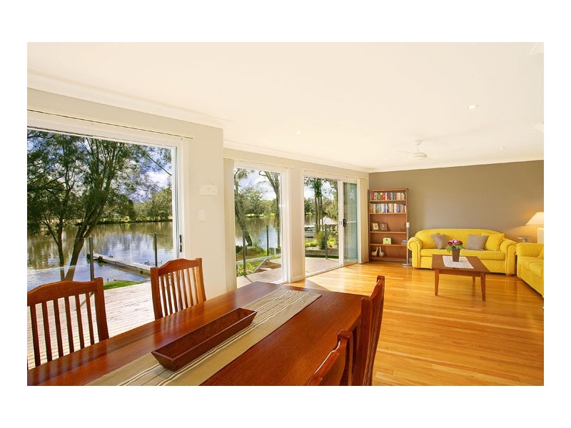 21 Cowell Street, Dora Creek NSW 2264