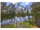 21 Cowell Street, Dora Creek NSW 2264