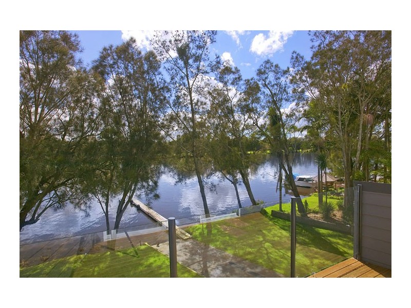 21 Cowell Street, Dora Creek NSW 2264
