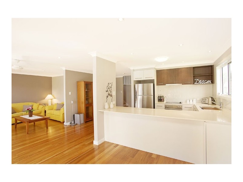 21 Cowell Street, Dora Creek NSW 2264