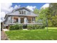 21 Cowell Street, Dora Creek NSW 2264