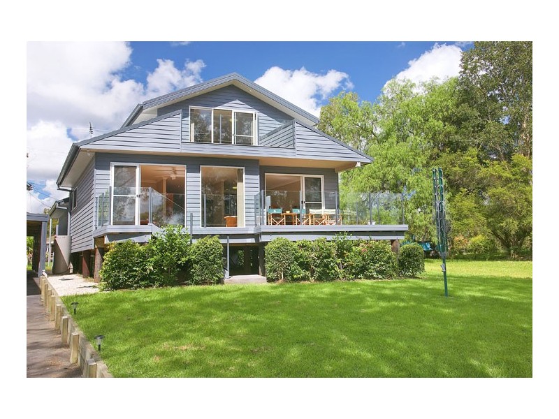 21 Cowell Street, Dora Creek NSW 2264