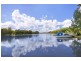 21 Cowell Street, Dora Creek NSW 2264