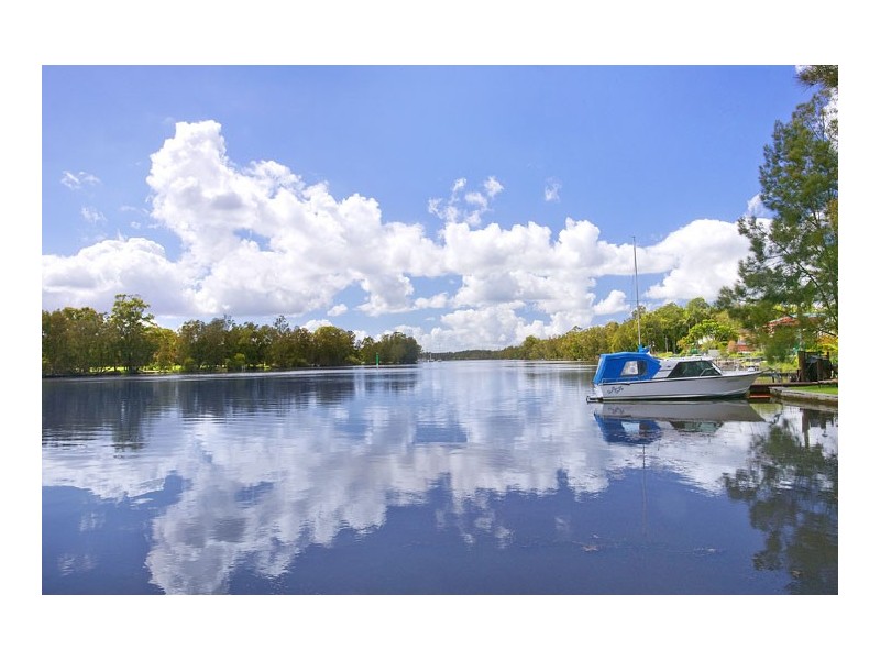 21 Cowell Street, Dora Creek NSW 2264