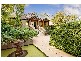 247 Geoffrey Road, Chittaway Point NSW 2261