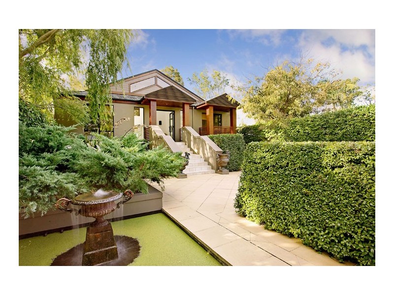 247 Geoffrey Road, Chittaway Point NSW 2261