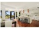 247 Geoffrey Road, Chittaway Point NSW 2261
