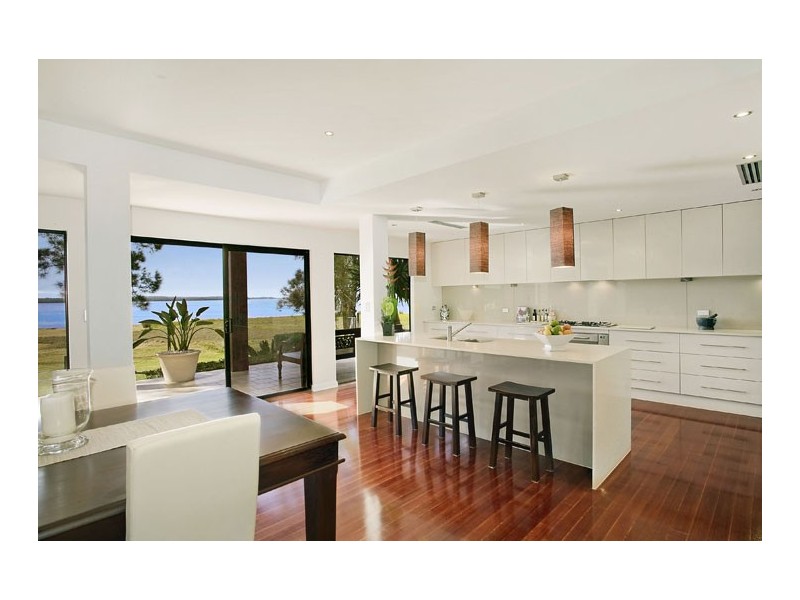 247 Geoffrey Road, Chittaway Point NSW 2261