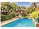 247 Geoffrey Road, Chittaway Point NSW 2261