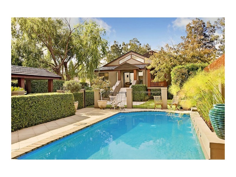 247 Geoffrey Road, Chittaway Point NSW 2261