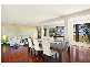 247 Geoffrey Road, Chittaway Point NSW 2261