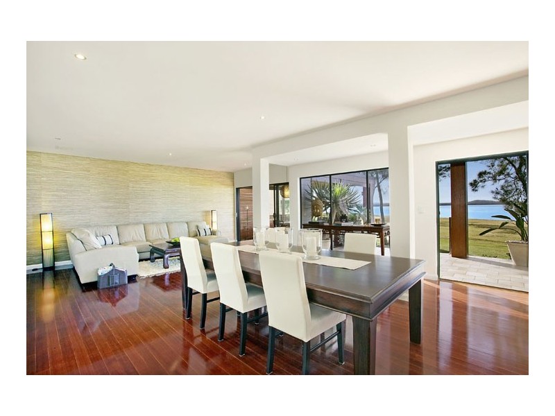 247 Geoffrey Road, Chittaway Point NSW 2261