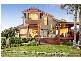 247 Geoffrey Road, Chittaway Point NSW 2261