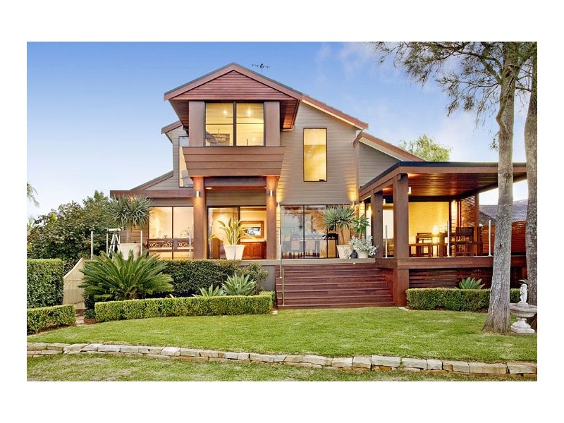 247 Geoffrey Road, Chittaway Point NSW 2261
