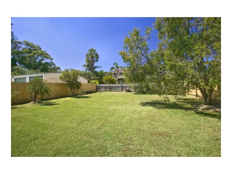 1018 The Entrance Road, Forresters Beach NSW 2260