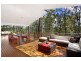 13 Surf Rider Avenue, North Avoca NSW 2260
