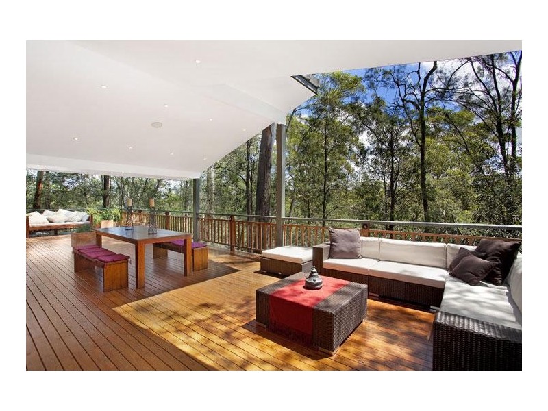 13 Surf Rider Avenue, North Avoca NSW 2260