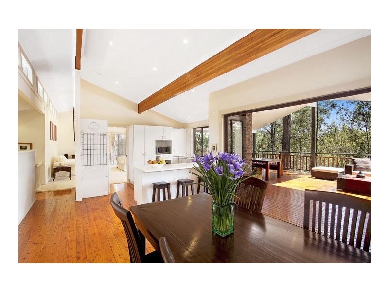 13 Surf Rider Avenue, North Avoca NSW 2260