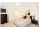 13 Surf Rider Avenue, North Avoca NSW 2260