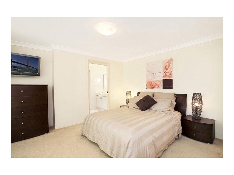 13 Surf Rider Avenue, North Avoca NSW 2260