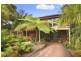 3 Heights Crescent, Wamberal NSW 2260