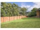 3 Heights Crescent, Wamberal NSW 2260