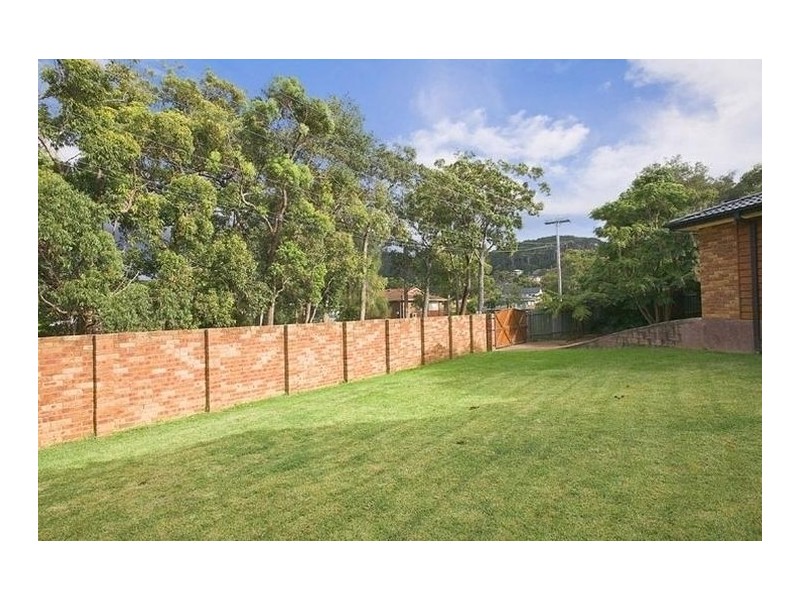 3 Heights Crescent, Wamberal NSW 2260