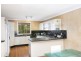 3 Heights Crescent, Wamberal NSW 2260