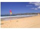 3 Heights Crescent, Wamberal NSW 2260