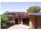 3 Heights Crescent, Wamberal NSW 2260